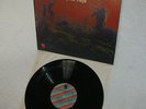 PINK FLOYD More LP NM vinyl Tower Roger Waters David Gilmour Prog Psych