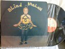 BLIND MELON PROMOTIONAL  MADE IN COLOMBIA SHIPPING  FROM MEXICO # 42