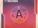 Modern Northern Soul Jimmy James Hey Girl LISTEN Pye 7N 45421 PROMO
