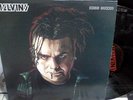 Melvins   King Buzzo Vinyl EP 12