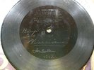 BANJO SOLO: JOE CULLEN 'NARCISSUS' WASHINGTON 1898 7