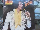 ? ELVIS PRESLEY 