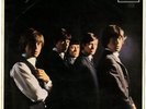 ROLLING STONES first '64 German LP (BLK 16 300-P) disc in glossy top condition
