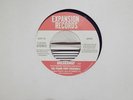 THE FRANK POPP ENSEMBLE - BREAKAWAY / YOU`VE BEEN GONE TOO LONG - EXCELLENT PLUS