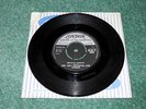 JOEL GREY ORCHESTRA   BRIGITTE BARDOT   1961 LONDON HLX 9442 ORIG UK 45 HEAR ?