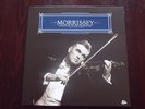 Morrissey Ringleader of the Tormentors LP Vinyl 2006 mint