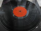 LAURA NYRO - New York Tendaberry 1st UK Press Super NM vinyl (Barely played)