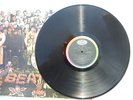 THE BEATLES   SGT PEPPERS   1967 MONO 1ST PRESS   MAS-2653   STUNNING
