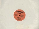 JACKPOT - FIFTY FIFTY SPLIT - DISCO 12