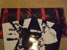 Black Rebel Motorcycle Club Take Them On, On Your Own Vinyl LP Brand New BRMC
