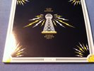 Third Man Records the Vault singles 2011