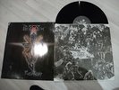 PROTECTOR  misanthropy Mini lp