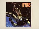 KYUSS 