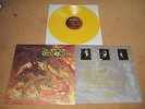 PROTECTOR-The Heritage LP NOTVD 2009 lim.350 yellow mint