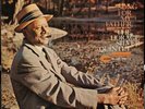 THE HORACE SILVER QUINTET SONG FOR MY FATHER BLUE NOTE 4185 ORIG MONO LP 