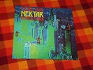 NEKTAR More Live Nektar In new York Dop. LP