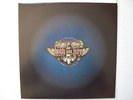 HIGH ON FIRE : Live From The Relapse Contamination Festival 2003 VINYL LP Sleep