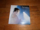 THE CURE - LIVE IN NETHERLANS 2012  CLEAR 7