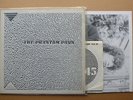 The Phantom Payn: Vol. I 