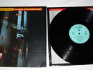 Album - Depeche Mode - Black Celebration - Black Vinyl - Club-Edition