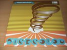 Stereolab Emperor Tomato Ketchup DLP Gold Glitter Vinyl v ltd  D-UHF-D11 twee