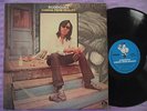 RODRIGUEZ COMING FROM REALITY ORIGINAL BLUE GOOSE LABEL LP