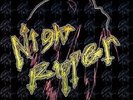 GIRL TALK Night Ripper 2x LP NEW VINYL Illegal Art