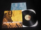 At The Drive in Relationship of Command US Vinyl LP