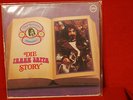 Die Frank Zappa Story LP