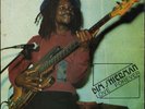 Bim Sherman - Love Forever UK orig LP ??