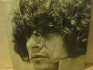 Dino Valente -Self Titled LP - Demo Copy