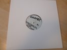 Dr S. Gachet - Remember The Roller - Audio Maze - AUMR001 *LISTEN*