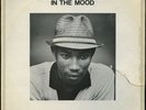 Derrick Morgan - In The Mood (This Is Derrick Morgan) UK orig LP ??