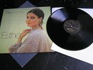 LP * Esther Ofarim * Mastercut Recording * 1979 ATR 001 * Sehr guter Zustand *