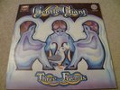 Gentle Giant - Three Friends LP