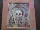 Pink Floyd Pompeii Motion Picture Soundtrack Rubabande Records