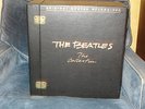Beatles MFSL mofi box set. Mint Condition