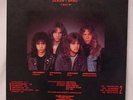 Metallica Kill Em All USA Megaforce 2ndpress 1stmatrix
