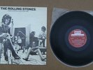 Rolling Stones LP 