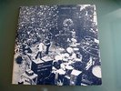 3LP'S GRATEFUL DEAD -Live At Felt Forum N.Y.C.1971-  ????