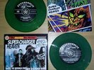 Rob Zombie/White Zombie Super Charger Heaven 7
