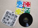 Ivor Cutler - Ludo (1967)