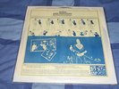QUEEN  RARE SHEETKEECKERS VINYL LP LIVE IN CONCERT 1974