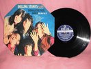 The Rolling Stones