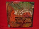 REBIRTH LP-THE Children ATCO SD 33-271 rare SEALED orig PSYCH great copy