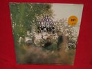 BLADES OF GRASS LP Are Not For Smoking JUBILEE original PSYCH sealed