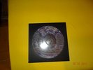 King Diamond- Voodoo Pic- LP, Massacre Records, RAR