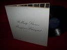 the ROLLING STONES beggars banquet LP album NM-