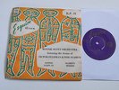 Ronnie Scott Orchestra EP UK Esquire Records '55 Victor Feldman Phil Seamen Jazz