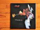 Pearl Jam - Live on two legs LP Vinyl